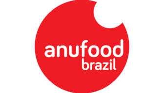 logo-anufood-800x400