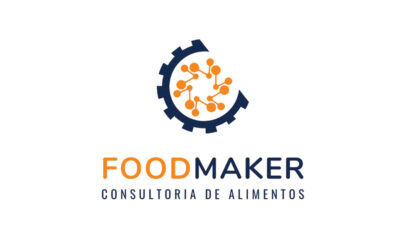 0524-logo-food-maker