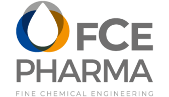 FCEpharma_logo_square